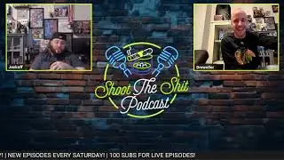 STS Podcast | META MINDSETS: Renting Digital Ownership, Influence Misinterpreted, Scaling Sustenance