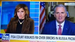OBAMA'S WATERGATE AGAINST THE TRUMP CAMPAIGN 2016