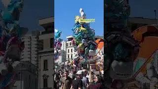🎡 Urfahrmarkt