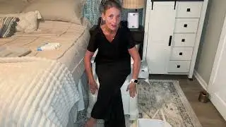 Is the  Upgraded Commode Toilet Potty Chair Worth the Money? Here&rsquo;s What We Found w4588