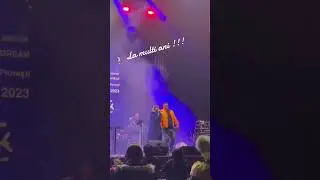 Ramona Tzika Sax  #live #festival #concert #spectacle #music