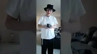 Layoff's Affecting UPS Workers, & Amazon !   @grandpahickory613