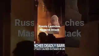 #russia #launches massive missile #attack on #ukraine #war #scary #fight #news #currentevents
