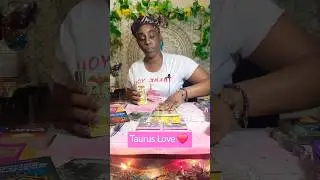 Taurus ♉️ Love Messages ❤️ #taurus #lovetarot #relationship