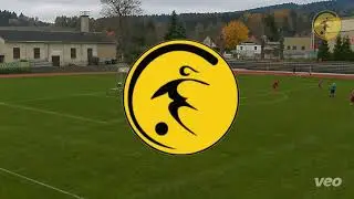 FC Greifenstein 04 Ehrenfriedersdorf vs. 1. FFC Fortuna Dresden 3:4