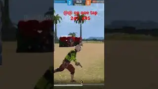 @@ op one tap 247 495