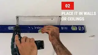 INVISIBLE SPEAKERS CAREORCHESTRA INWALL