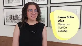 Coneix l'experi&egrave;ncia dels estudiants de 5a edici&oacute; de Shadowing
