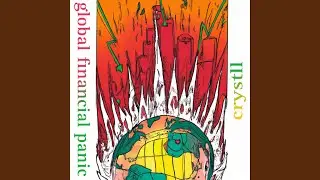 global financial panic