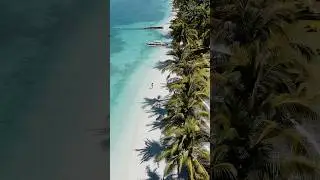 How to get to Limasawa Island, Southern Leyte