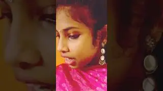 kitakita thalupulu#poojitha#performance#pls like  and subscribe#my channel..