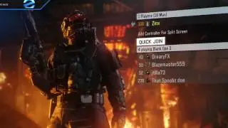 I ACTUALLY F**KING GOT IT!!!