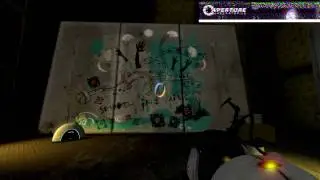 Portal 2's 