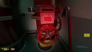 Black Mesa 2023 09 20 14 17 1