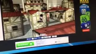 Attack on RAB!!!