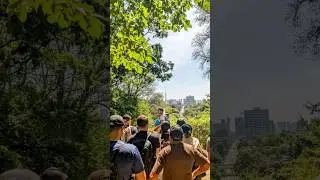 Hidden Rivers Summer 2025