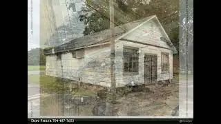 RE/MAX Select - 663 OAK GROVE Road