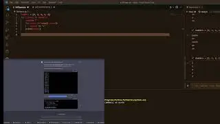 DAY 2 OF CODING IN A SUIT