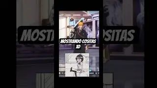 mostrando cositas xd🗿#fortnite #bleach #anime #games