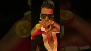 Gallan Kardi - Jawaani Jaaneman | Saif Ali Khan, Tabu, Alaya F | Jazzy B, Jyotica Tangri