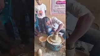#terracotta sparrow house #                                   contact me 9975473030.