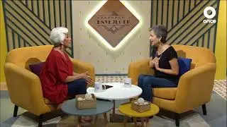 Aprender a envejecer - ¿Qué significa morir con dignidad? (16/06/2024)