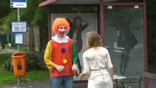 Cirkusz