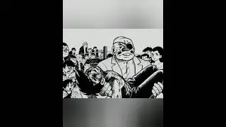 ASHITA NO JOE/ROCKY JOE video