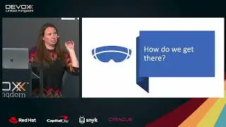 Ready Player Two: How to Actually Work in the Metaverse by Heather Wilde renze