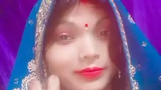 Ritak आज है खिचड़ी दोस्तों मेरे घर  ढूंढा खा लीजिएumari123v is live