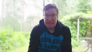 Päivän sana: Varoituksen sana!