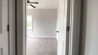Hidden Lakes Subdivision Opelika Alabama New Construction Home my Client Had Built