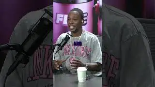 Cam'ron Dishes on Remy Ma & Papoose Drama