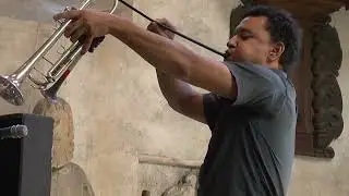 2014 08 28 Christian Pruvost solo Mulhouse