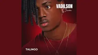 Talingo