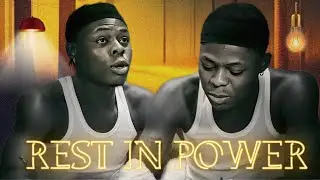 BEST OF MOHBAD VIDEO MIX | REST IN POWER | 2023 | NAIJA | #MOHBAD #viral  #1k