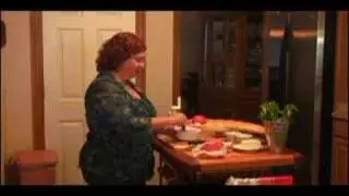 What's for Dinner Hillbilly?