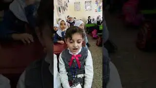 مدرسه الابتكار الاساسيه