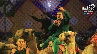 مهرجان ال واكد يحيى المهرجان الفنان سامي الحرازين فرحة العريس مصلح ابوهلال شاهد الأن الاستقبال 2023