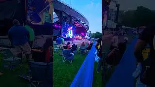 Jazz Festival #jaz#ct #hartford #jazzmusic #bushnell #usa