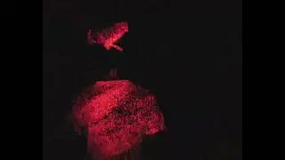 SIIK & Fraxy - HOT (Official Visualizer)