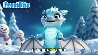 What Will Kitty Discover in the Jungle 🐱🌴 | Fun Baby Songs & Nursery Rhymes for Kids | kitty song