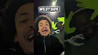A-Kinx FT. BagDad - True Color (Prod by. A1lex Beats)