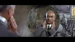 Fantomas der Phantom