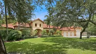 Sold! 11351 Alligator Trail, Lake Worth, FL 33449