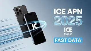 ice APN Settings for iPhone & Android -  3G 4G 5G Internet Access Point Name