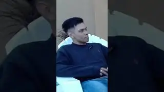 &iquest;QU&Eacute; HACE UN INGENIERO EN INFORM&Aacute;TICA?