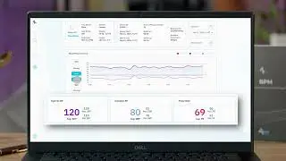 BPM Physician