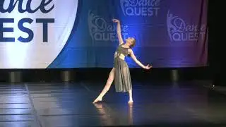 BEAUTIFUL THING | DANCEABILITY