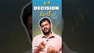 jb short 19 | Jaya TV